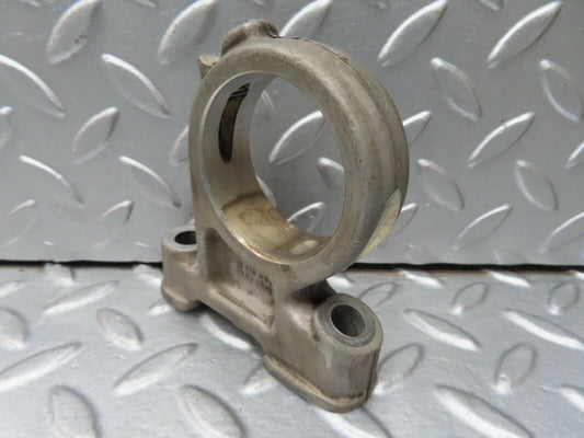 16550 Mercedes-Benz C107 350SLC Coupe Camshaft Tower Bearing 1160512112