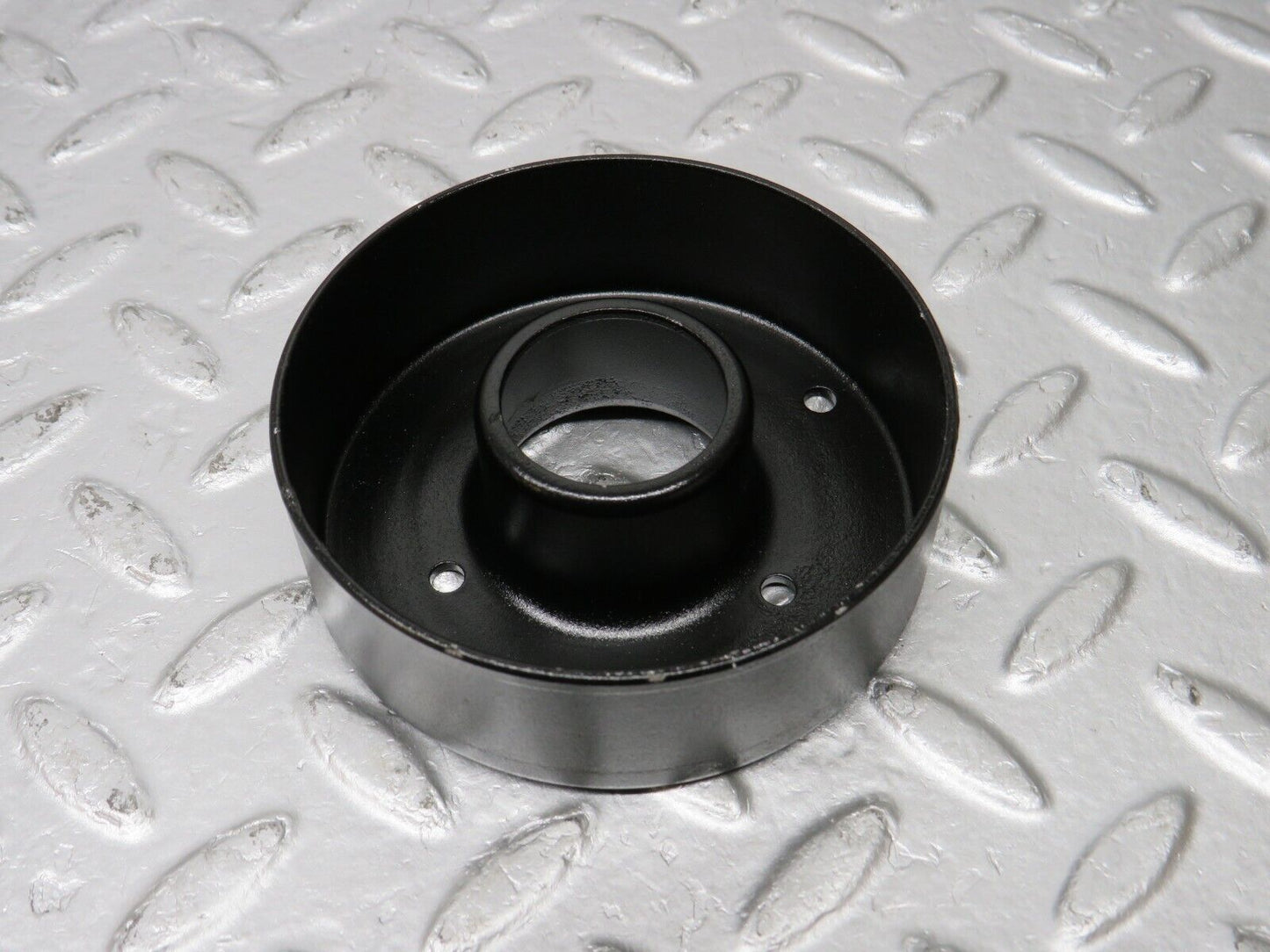 39612 Mercedes-Benz R129 320SL Coupe Belt Tensioner Pulley 1192001470