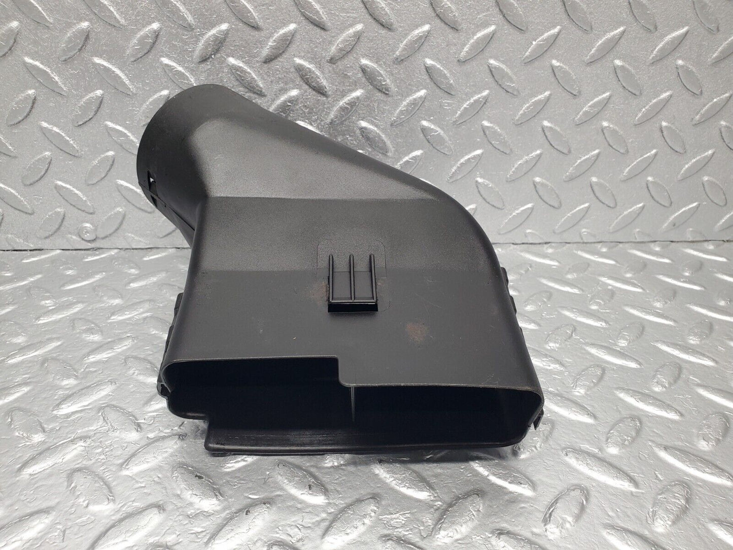 46842 Mercedes-Benz R129 320SL Coupe Air Intake Suction Pipe 1295280304