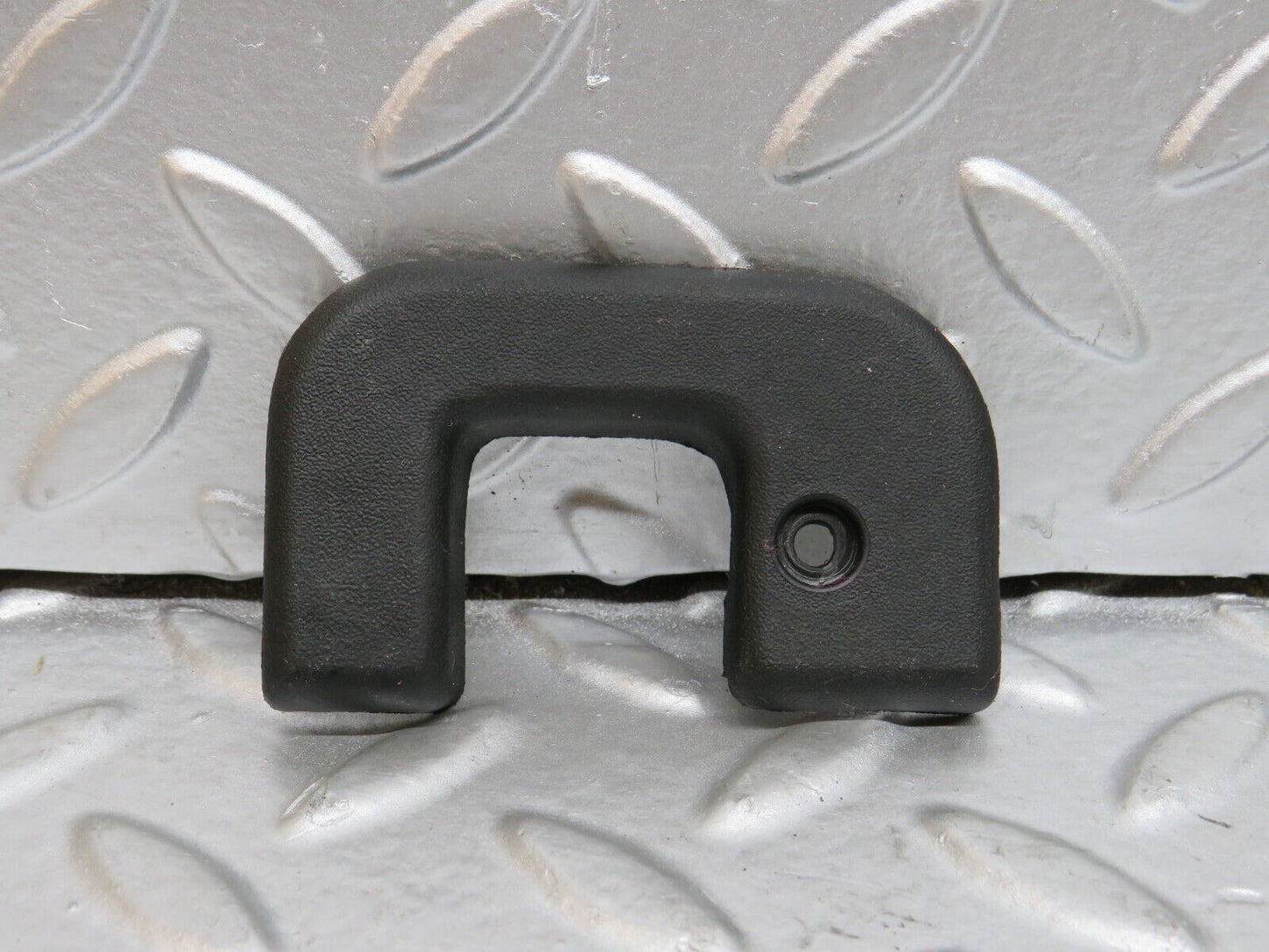 29478 Mercedes-Benz W124 230E Left Interior Door Latch Trim