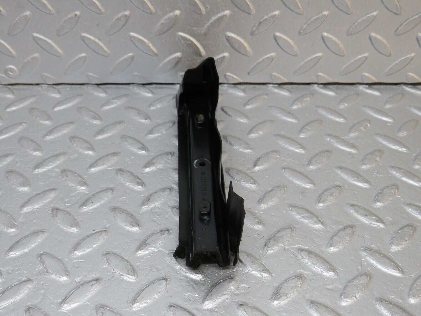 38269 Mercedes-Benz R129 280SL Coupe Left Door Wing Mirror Rubber 1297250166