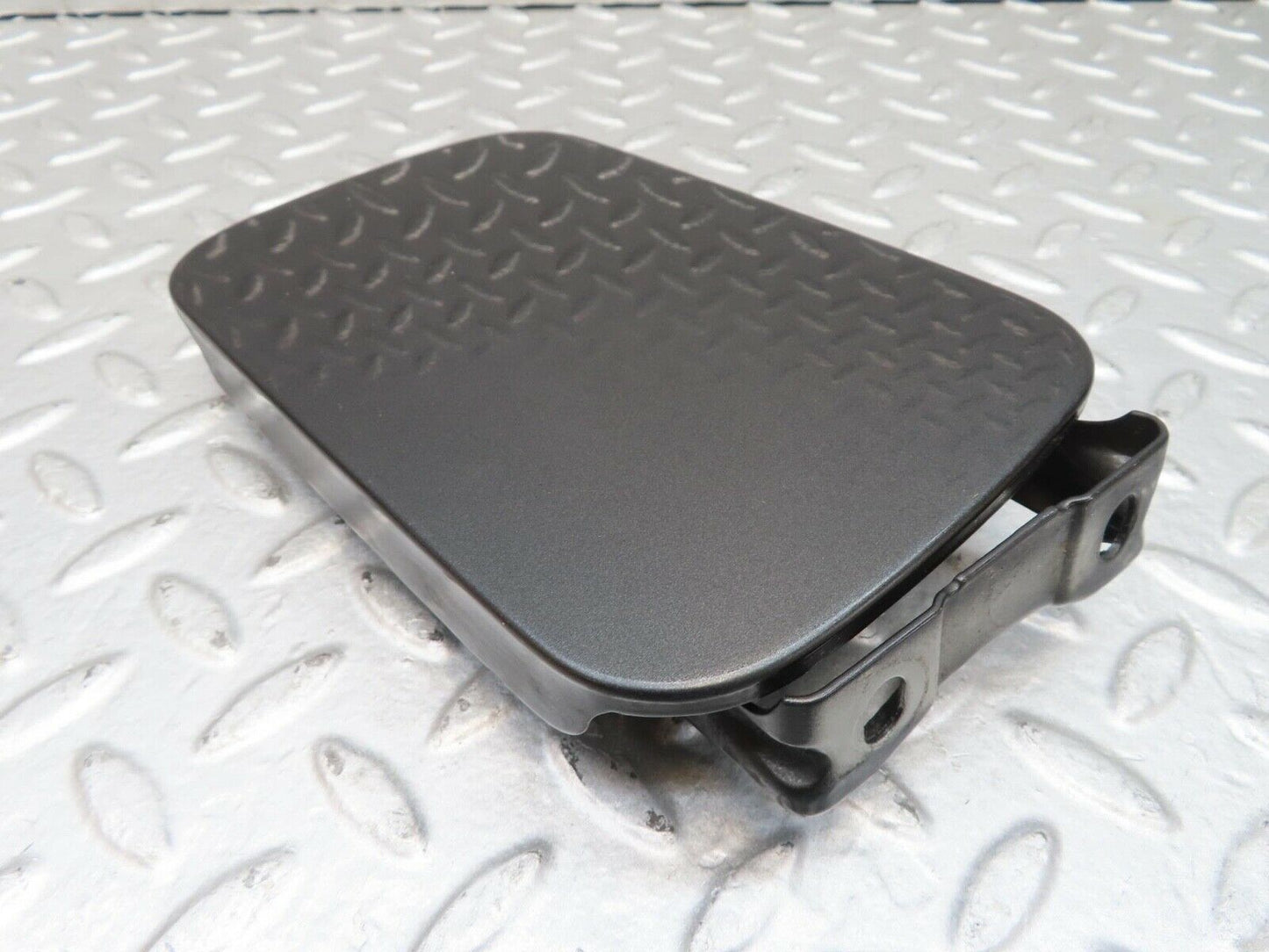 15056 Mercedes-Benz W140 S320 Fuel Tank Flap Cap 1405843739