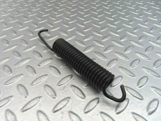 10013 Mercedes-Benz W114 Bonnet Hinge Spring