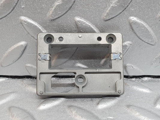 42082 Mercedes-Benz W202 C200 Rear View Mirror Bracket