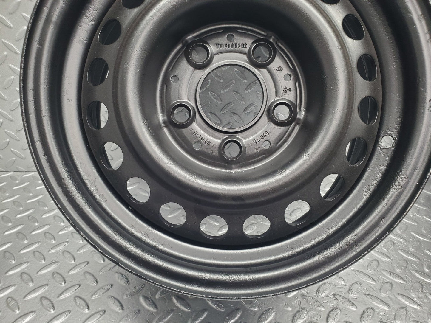 46061181