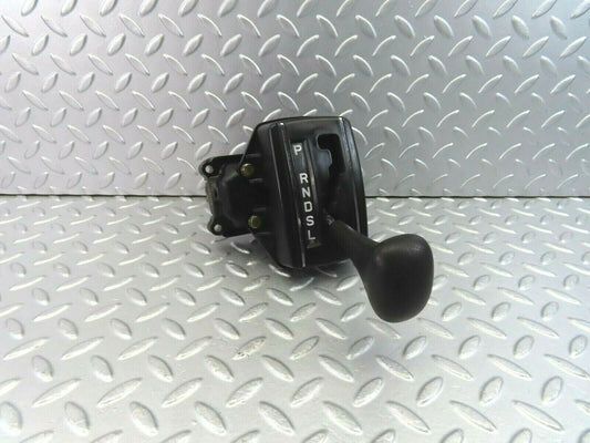 9893 Mercedes-Benz C123 230CE Coupe Automatic Gear Shift Selector