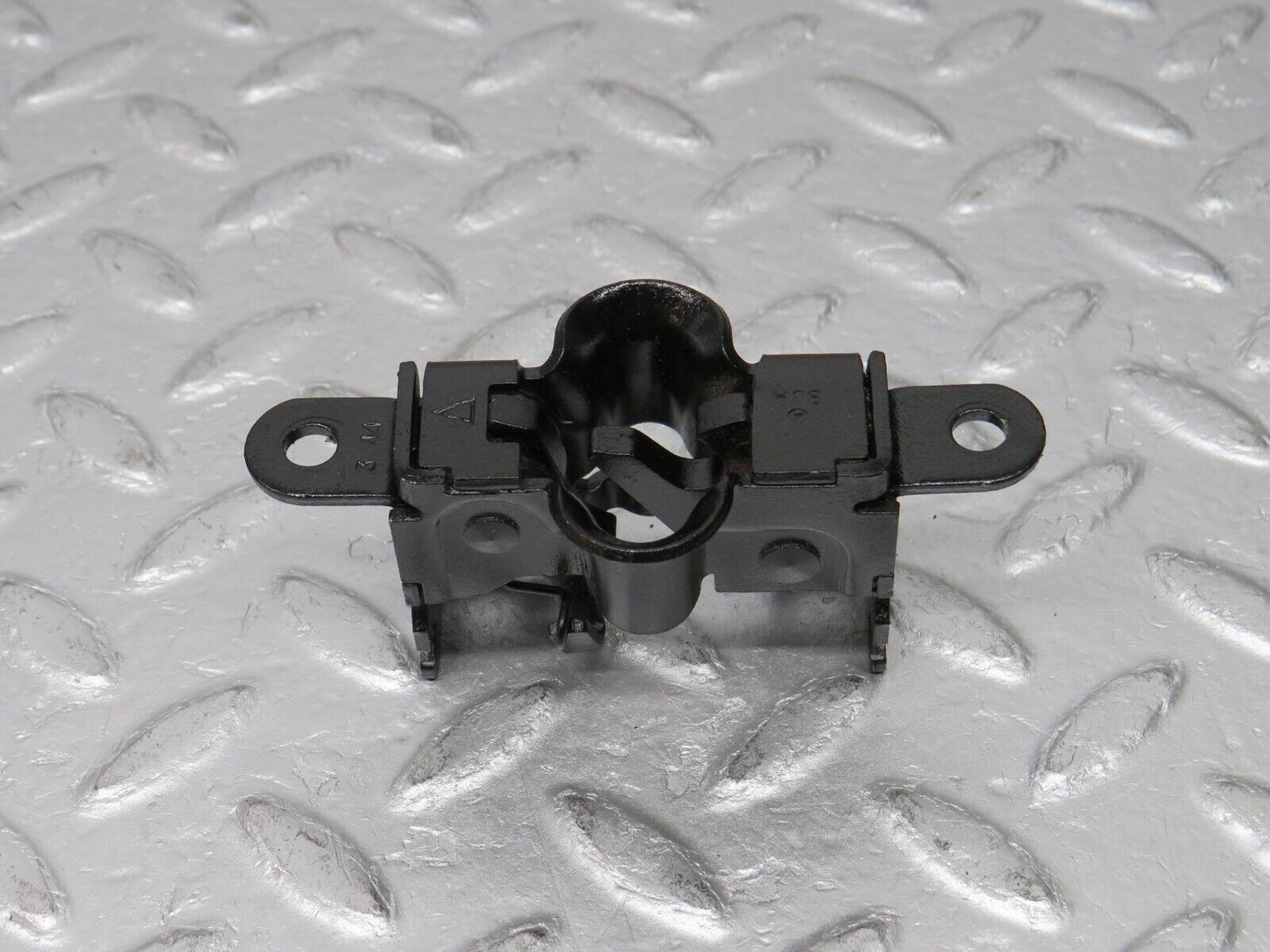 38534 Mercedes-Benz R129 280SL Coupe Bonnet Lock Latch