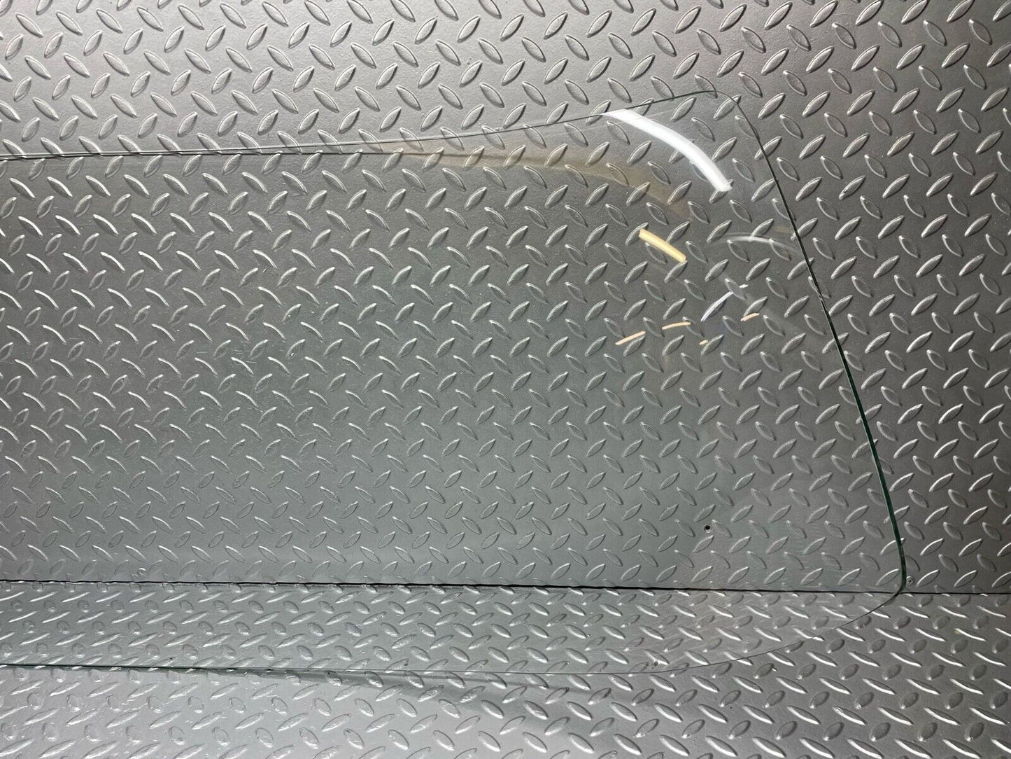 40334 Mercedes-Benz W110 230 Front Windscreen Glass