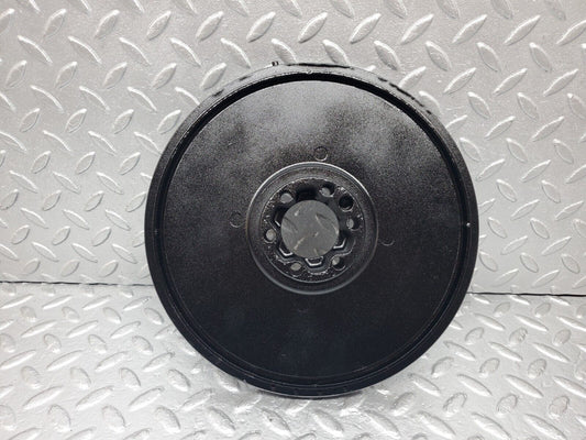 44486 Mercedes-Benz W123 280E Crankshaft Vibration Damper 1100300303