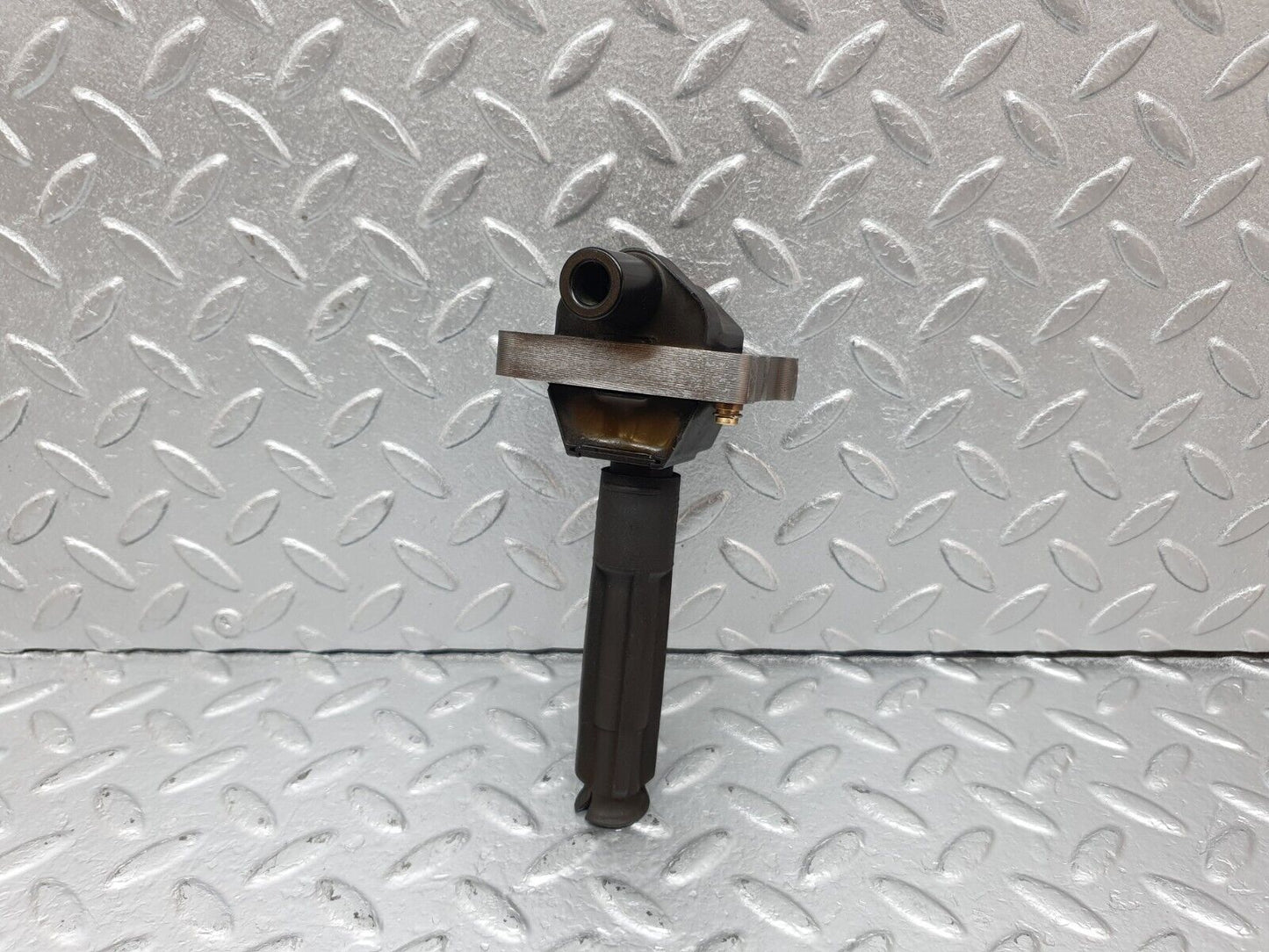 42336 Mercedes-Benz R129 320SL Coupe Ignition Coil Bosch 0221506444 0001587003 0001593642