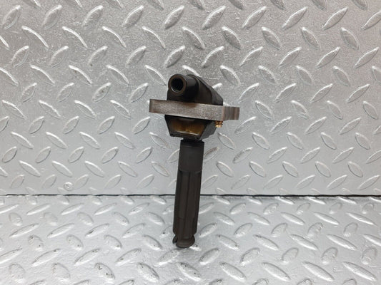 42336 Mercedes-Benz R129 320SL Coupe Ignition Coil Bosch 0221506444 0001587003 0001593642