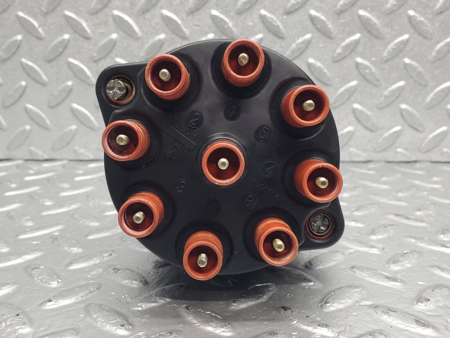 44047611