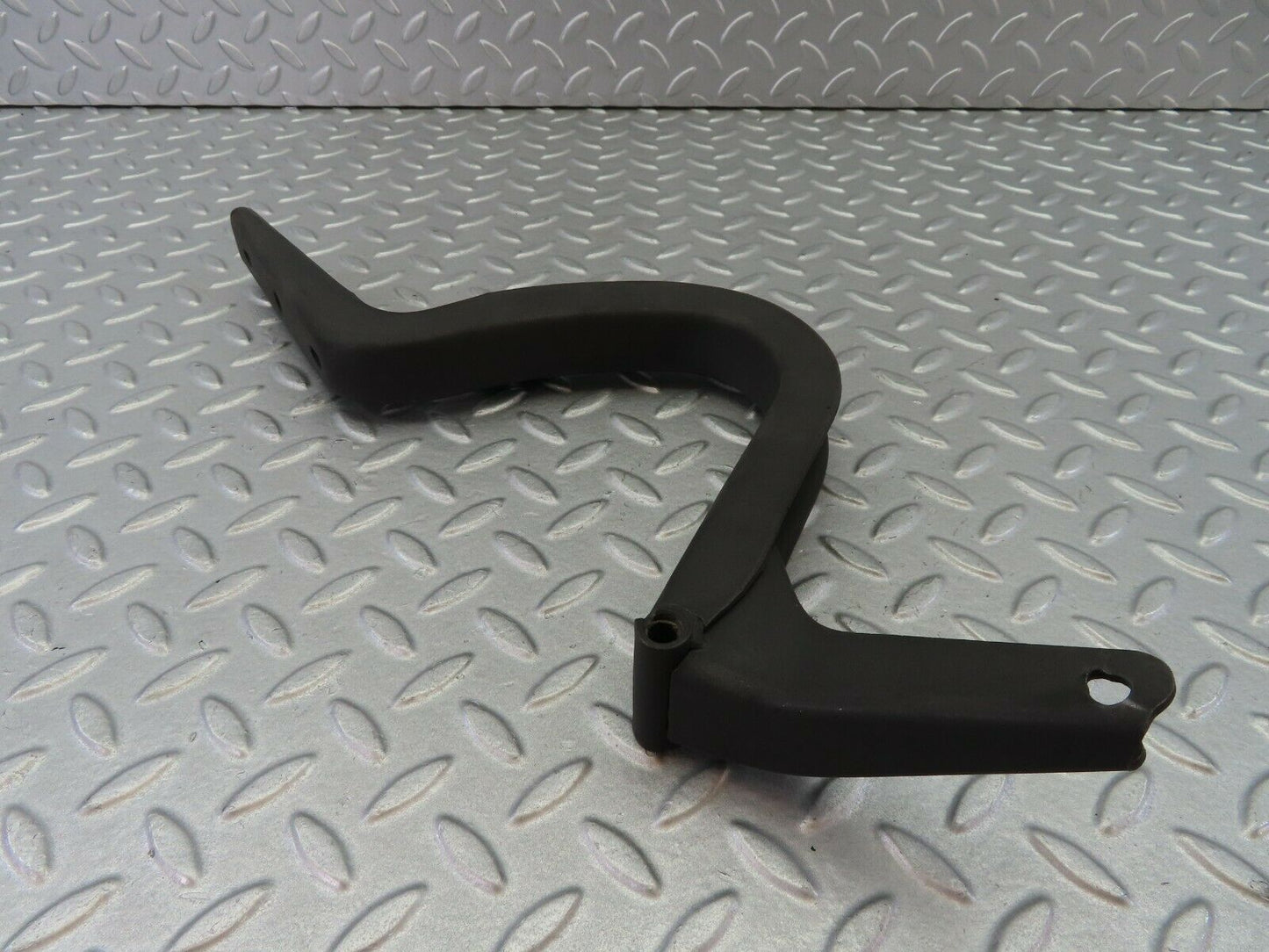 7944 Mercedes-Benz W115 220D Trunk Lid Hinge Left Side