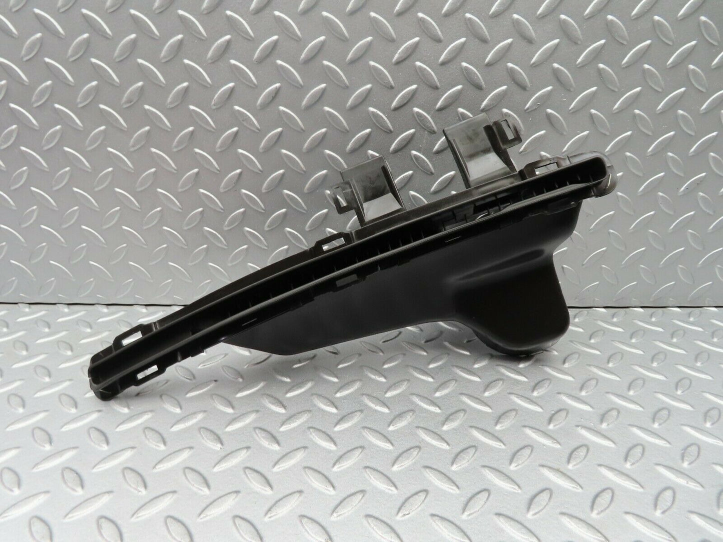 5444 Mercedes-Benz W124 230E Air Vent Duct Left 1248300319