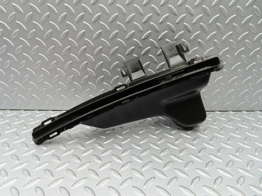 5444 Mercedes-Benz W124 230E Air Vent Duct Left 1248300319