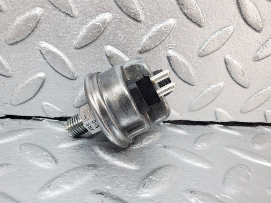 45065 Mercedes-Benz R129 300SL Coupe Oil Pressure Sensor 0095420817