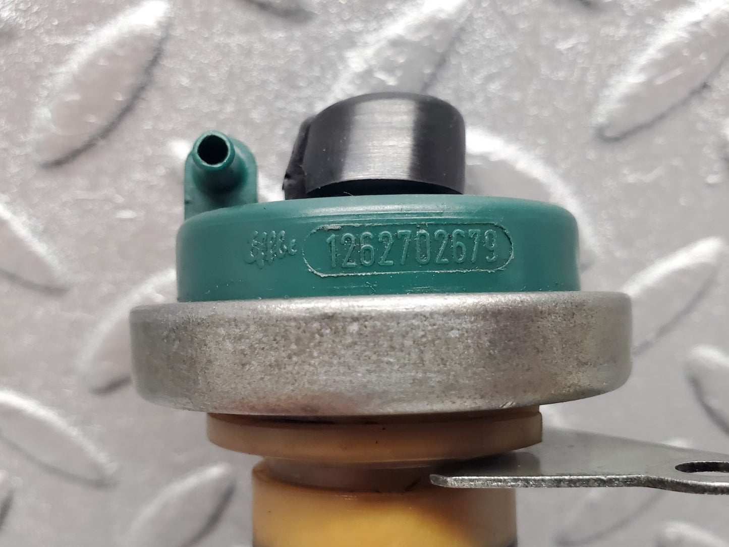 45762507