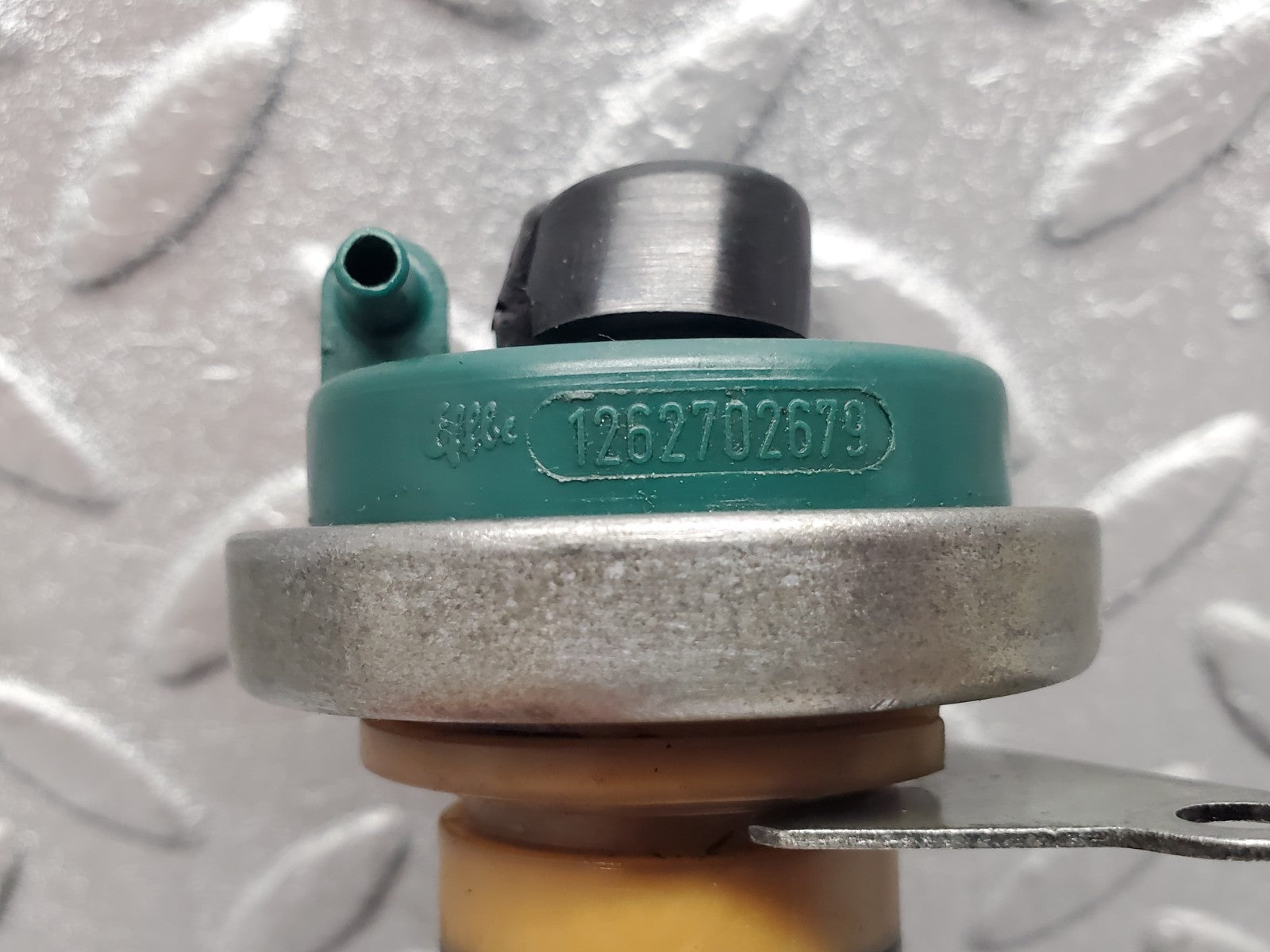 45762507