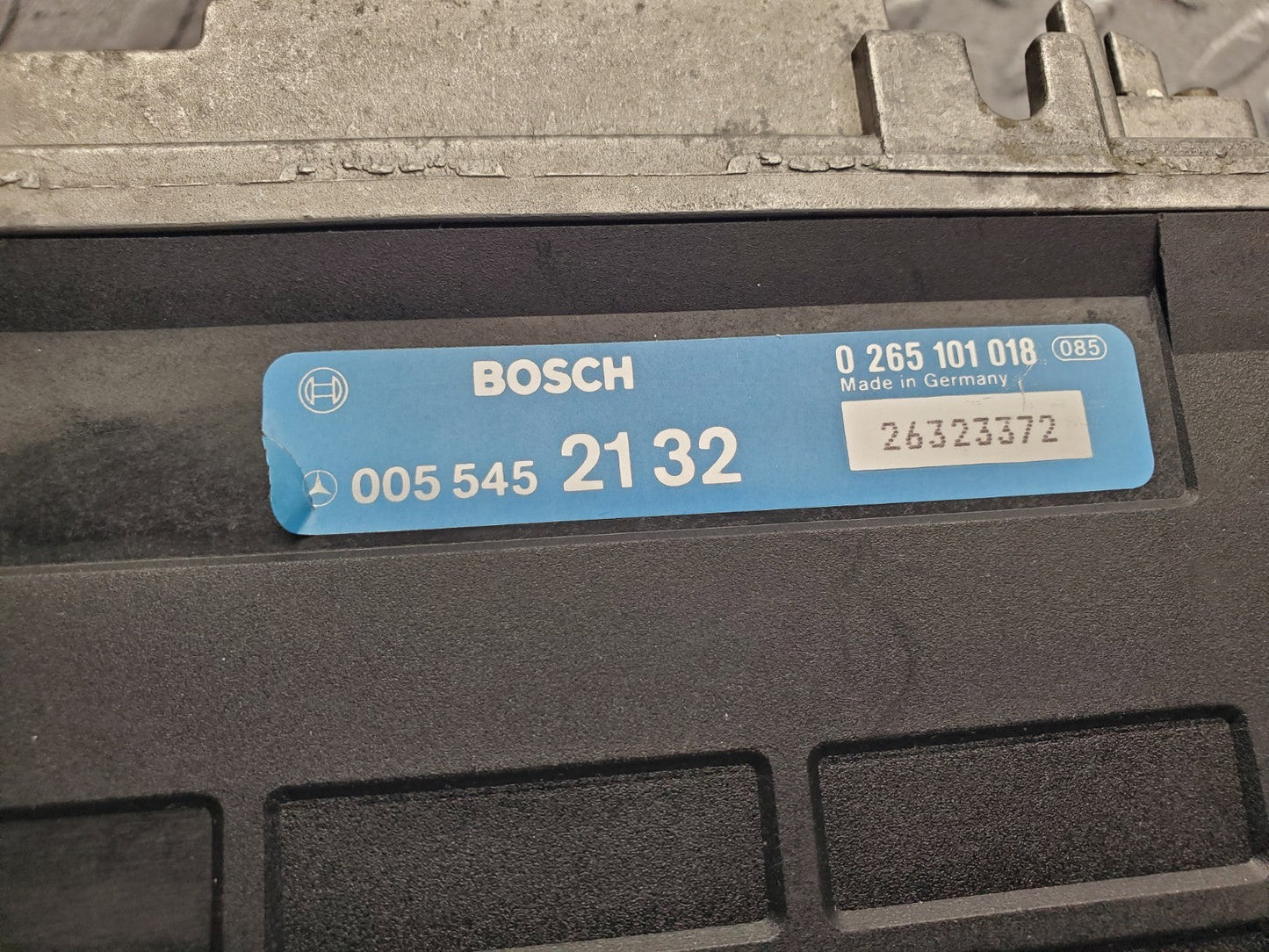46292542