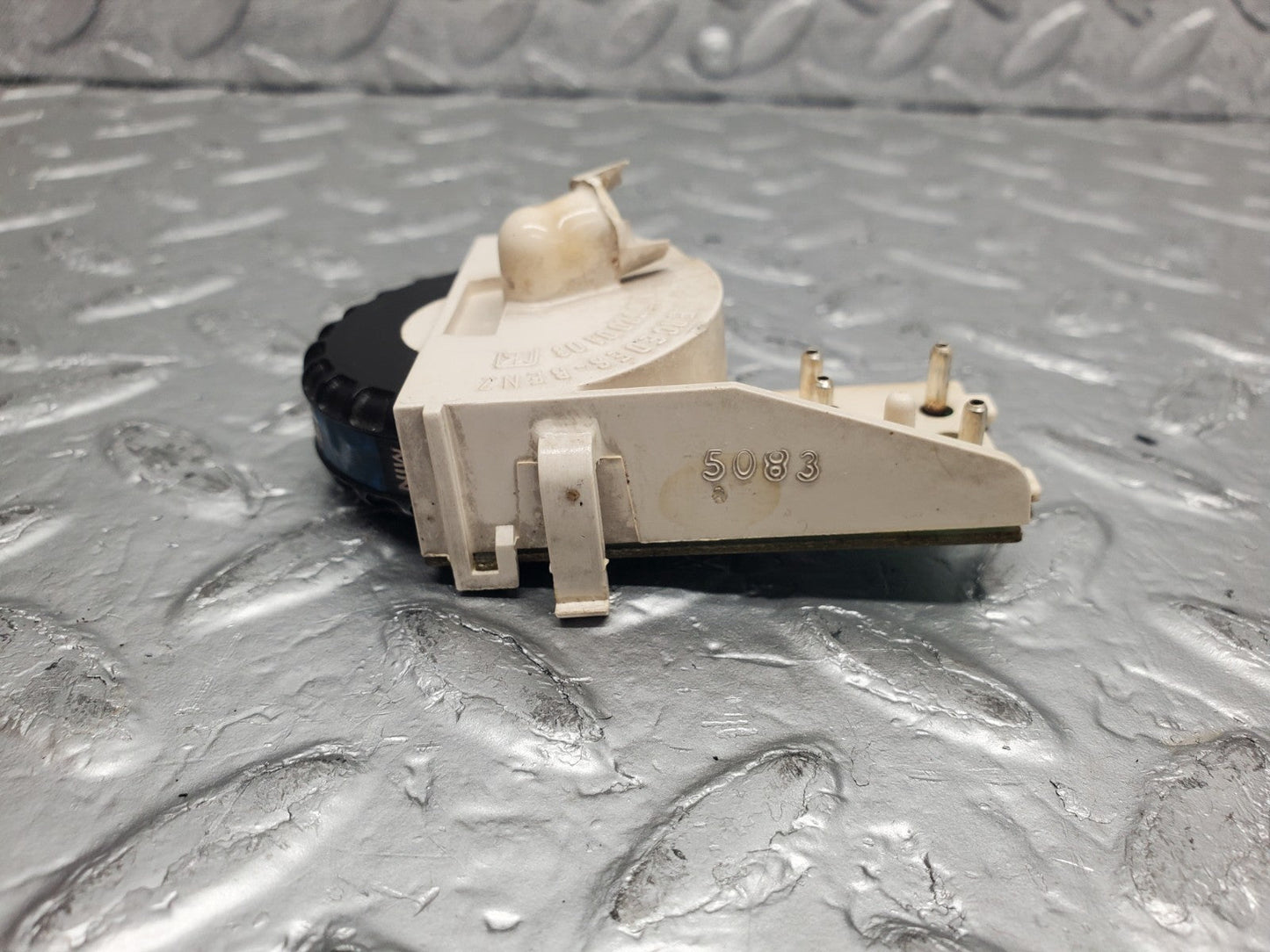 47066240