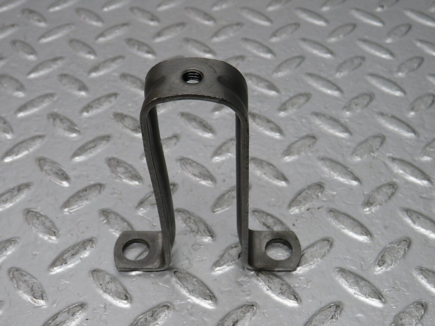 0281 Mercedes-Benz W120 Ponton Valve Cover Support