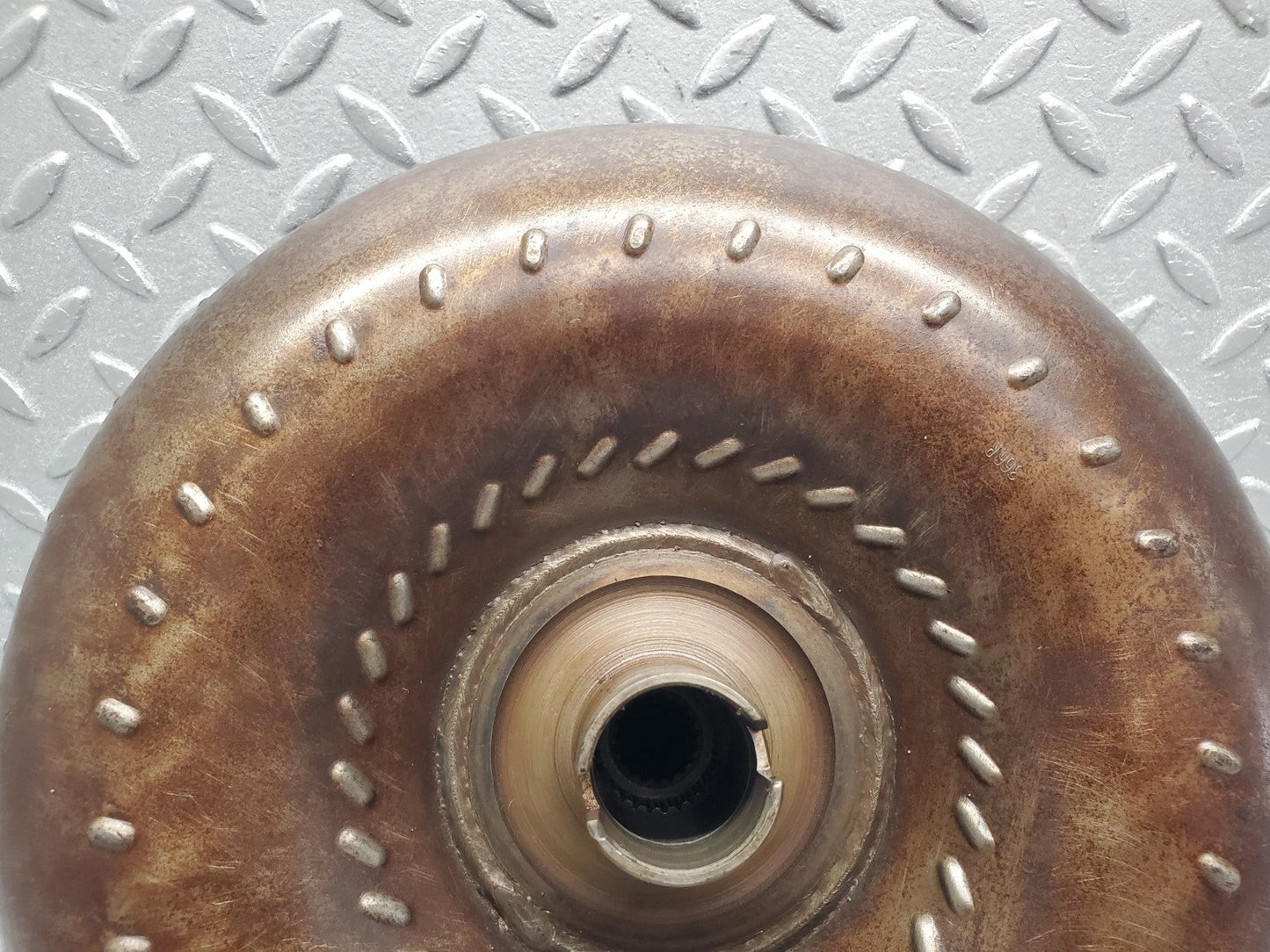 45797358