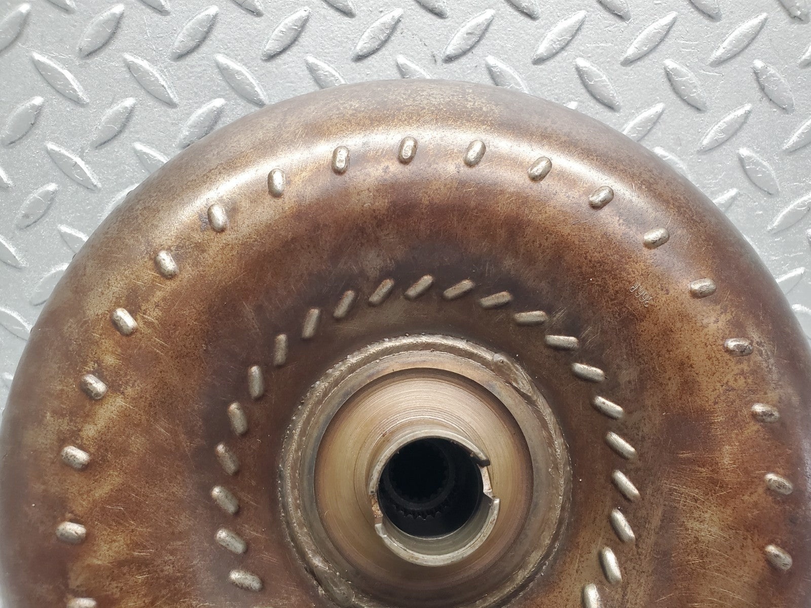 45797358