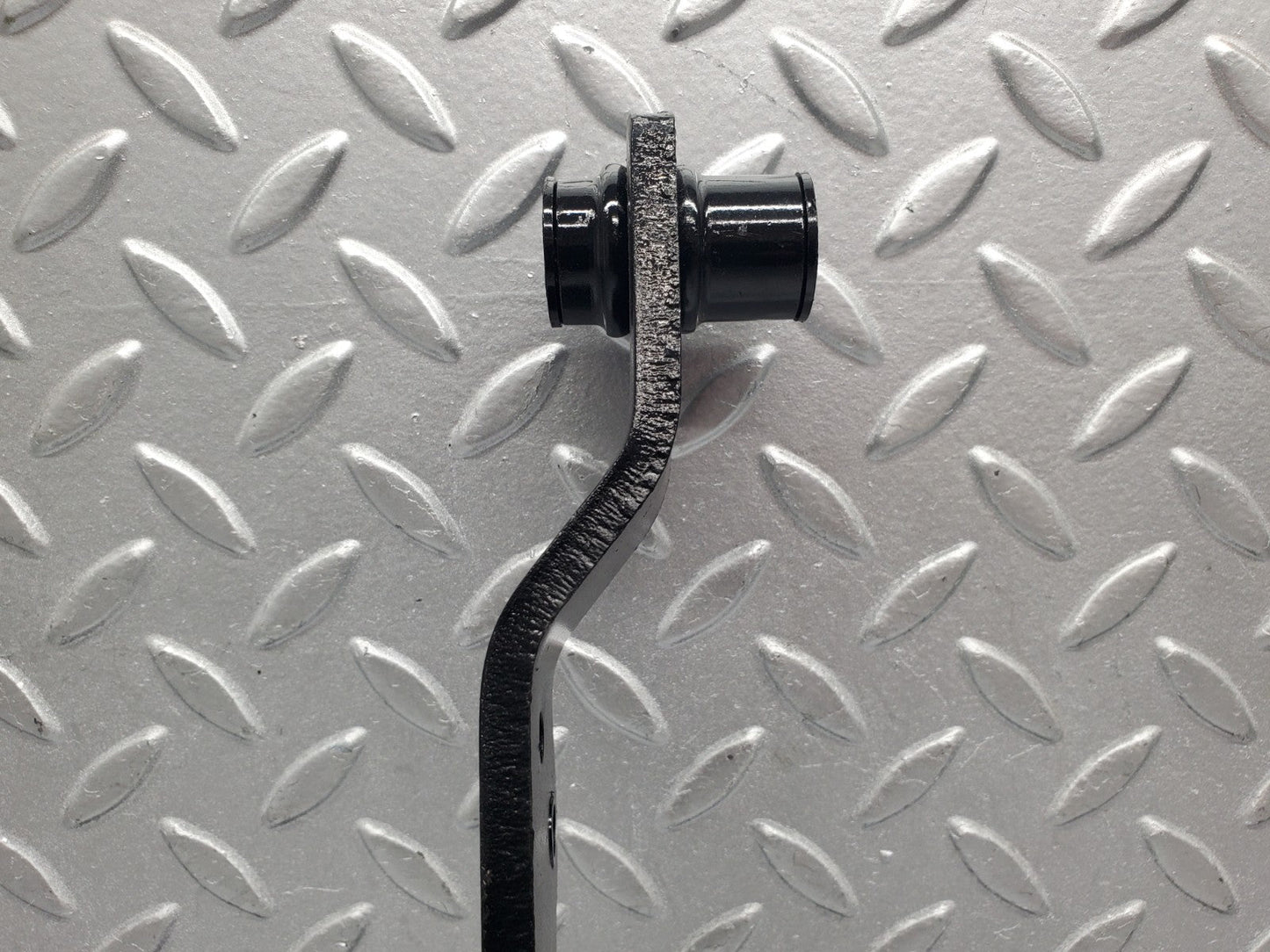 45458179