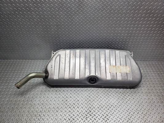 44883 Mercedes-Benz W124 220E Fuel Tank