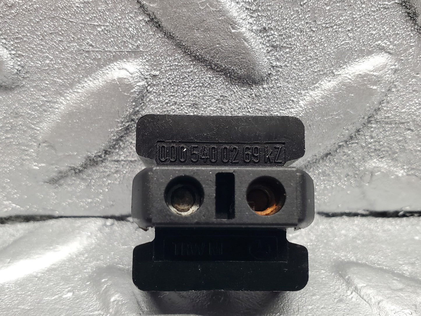 45185828