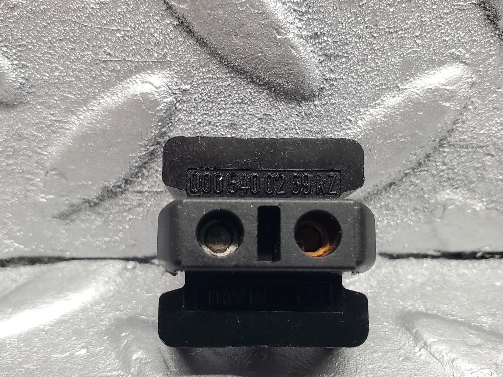 45185828