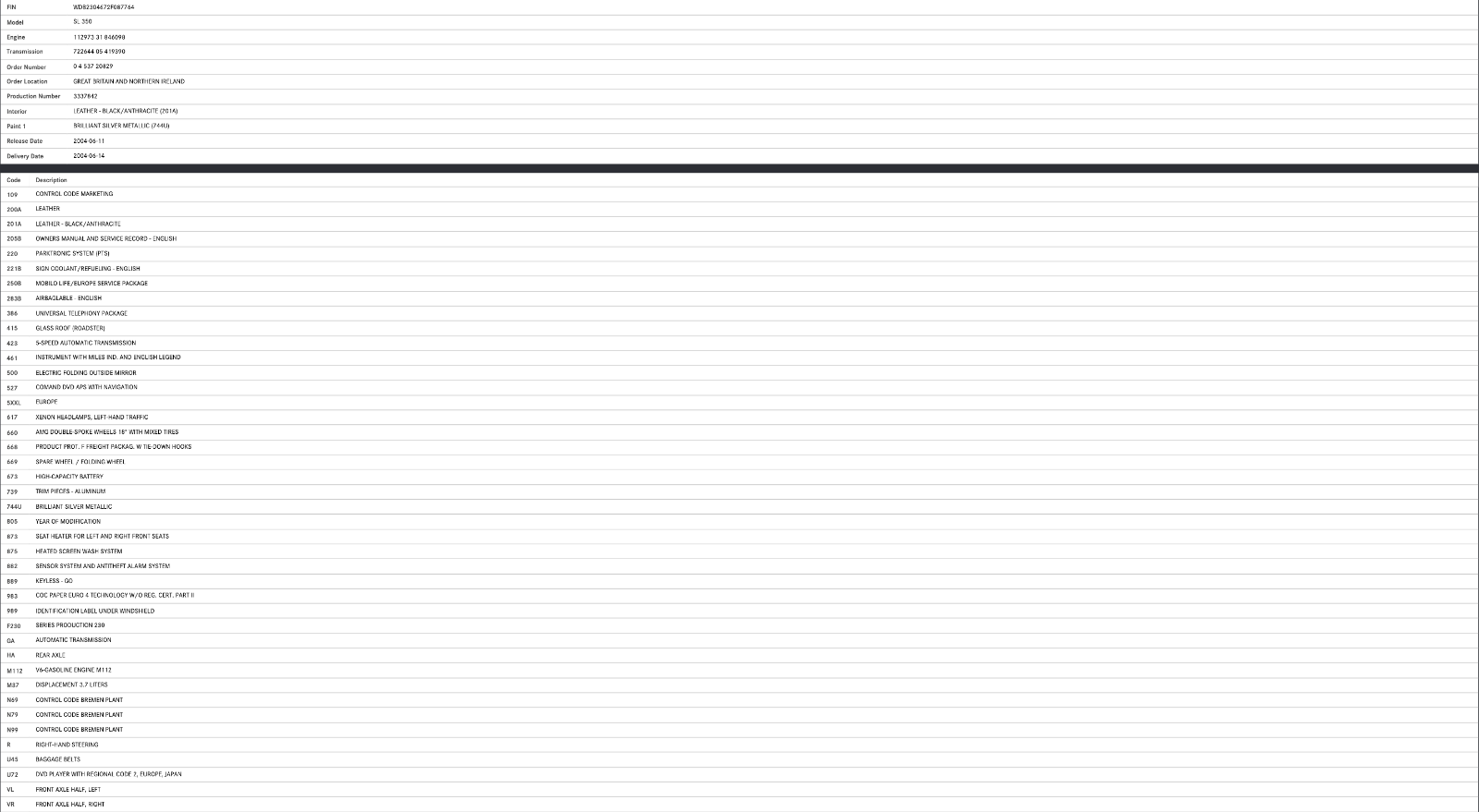44280388