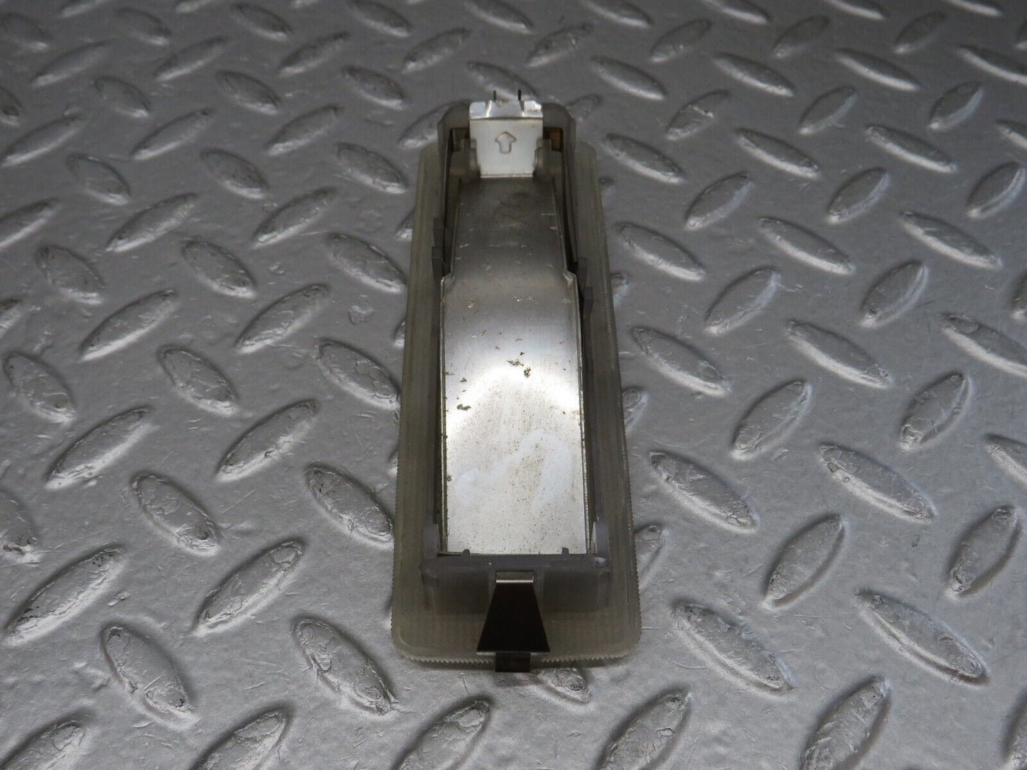 36027 Mercedes-Benz W126 420SE Rear Interior Dome Light