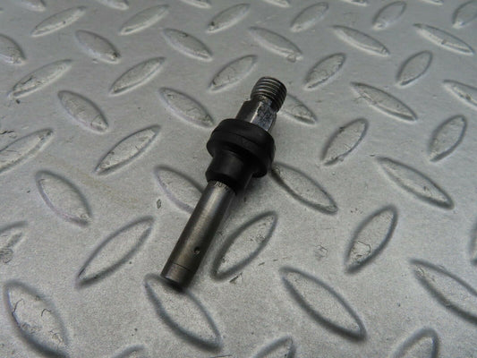 7789 Mercedes-Benz S123 230TE Wagon Fuel Injector Bosch 0437502010