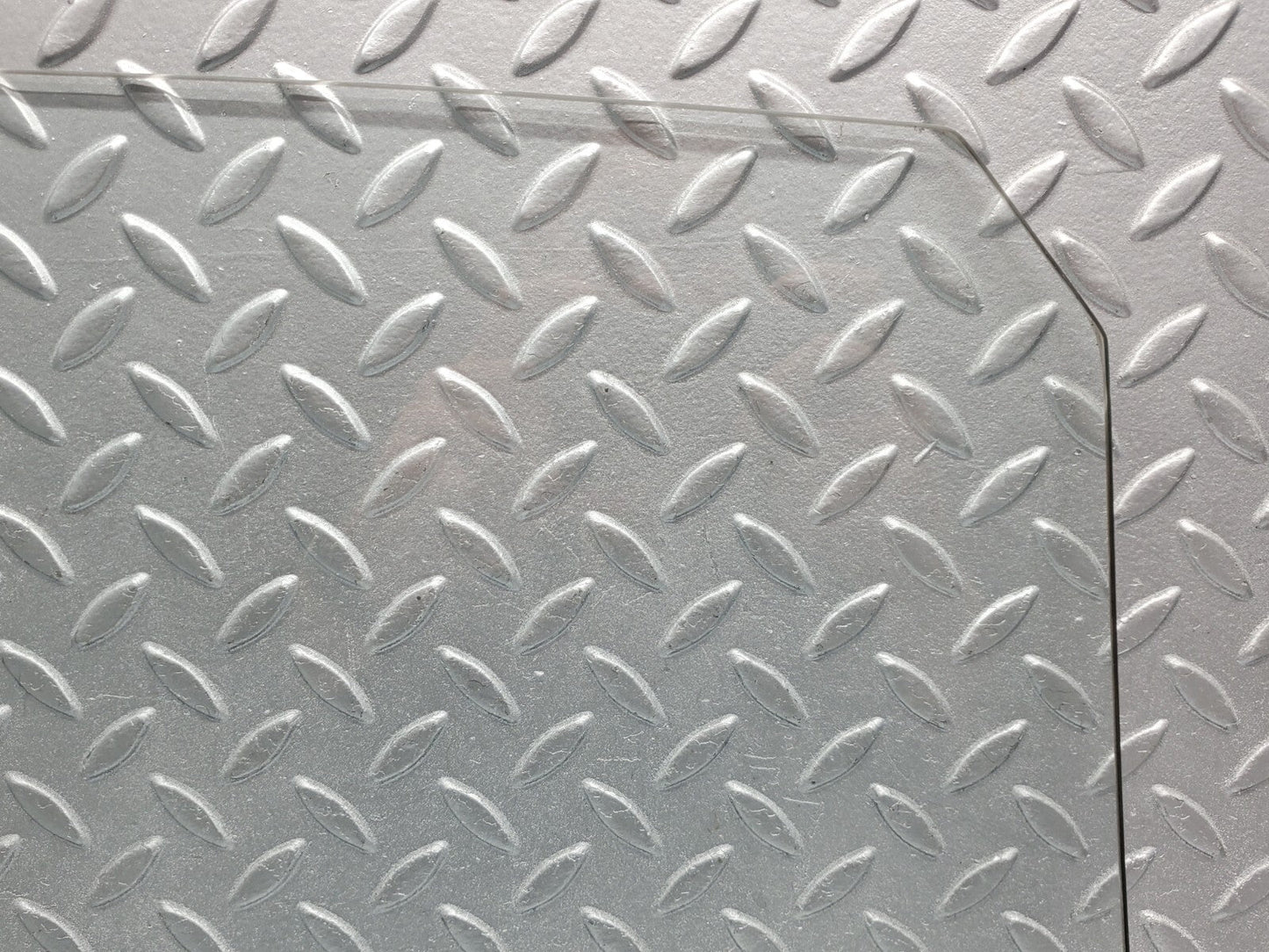 44625445
