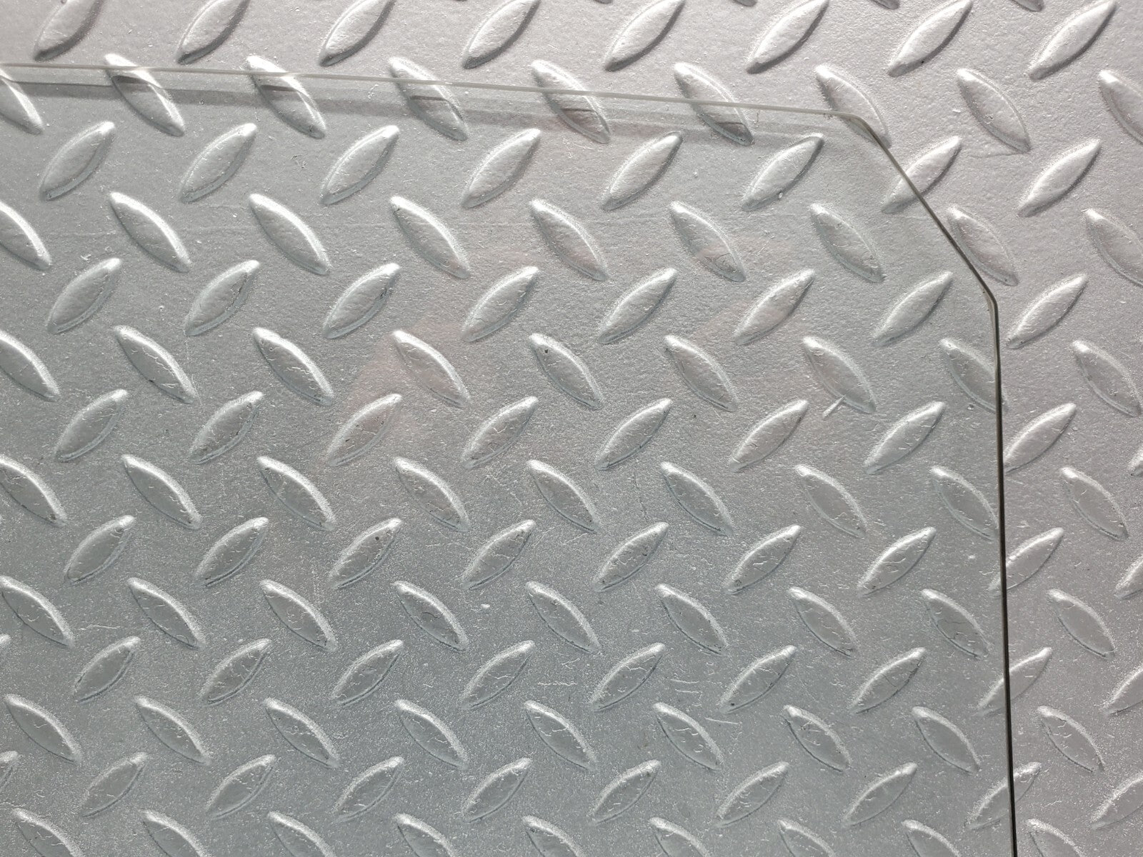 44625445