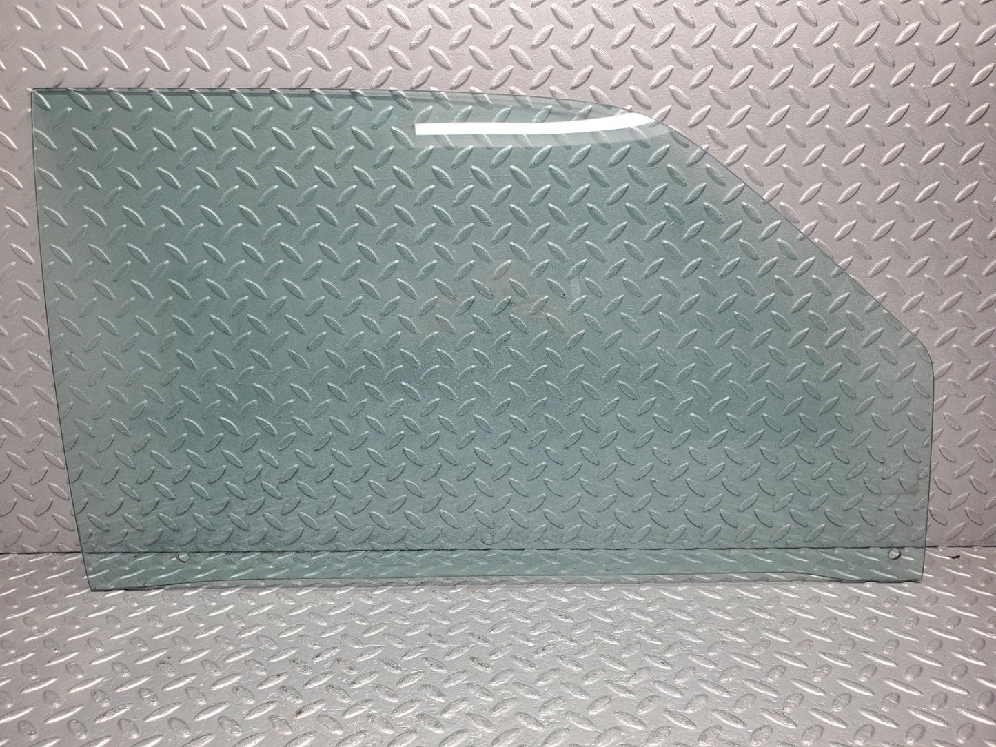 47093742