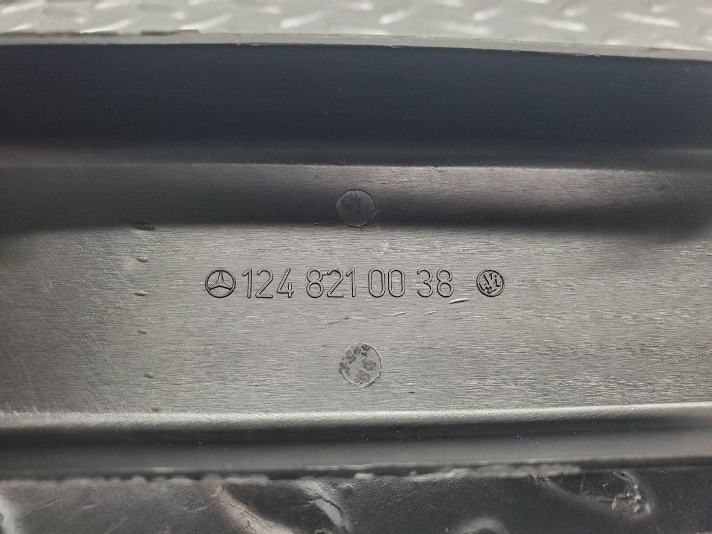 47361253