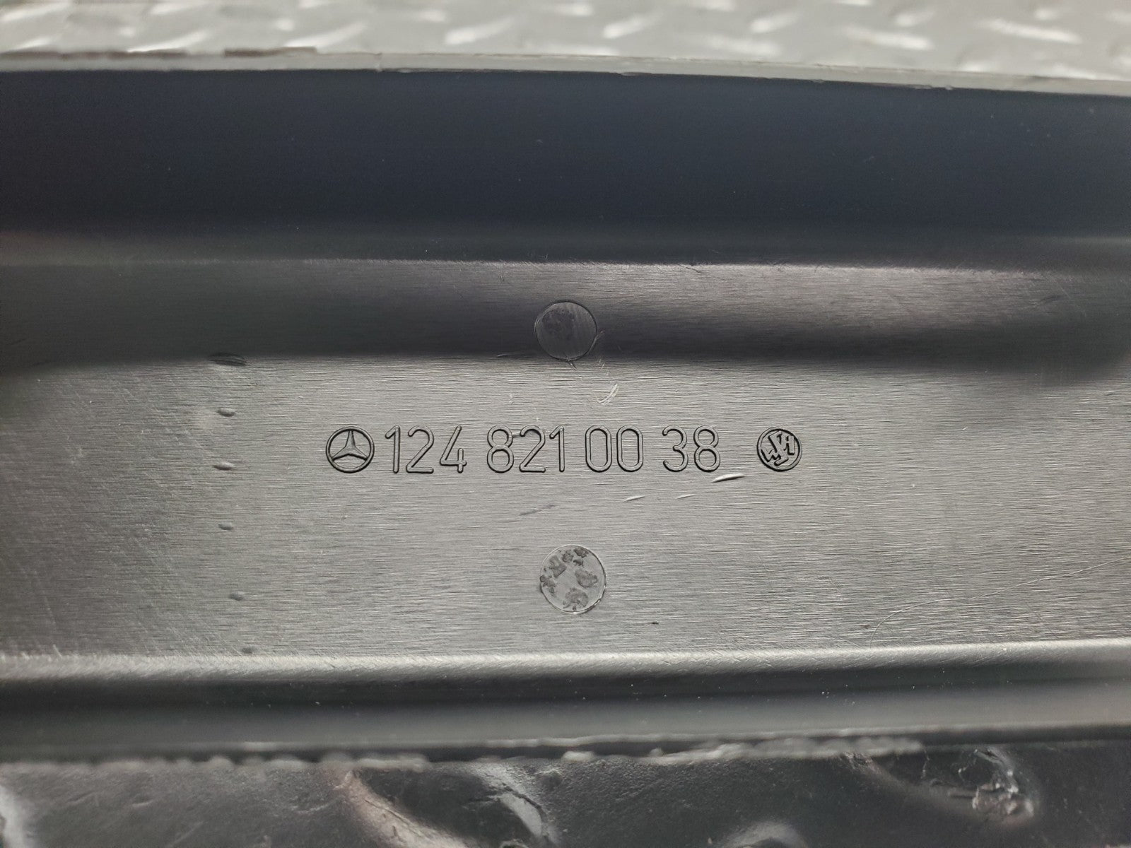 47361253