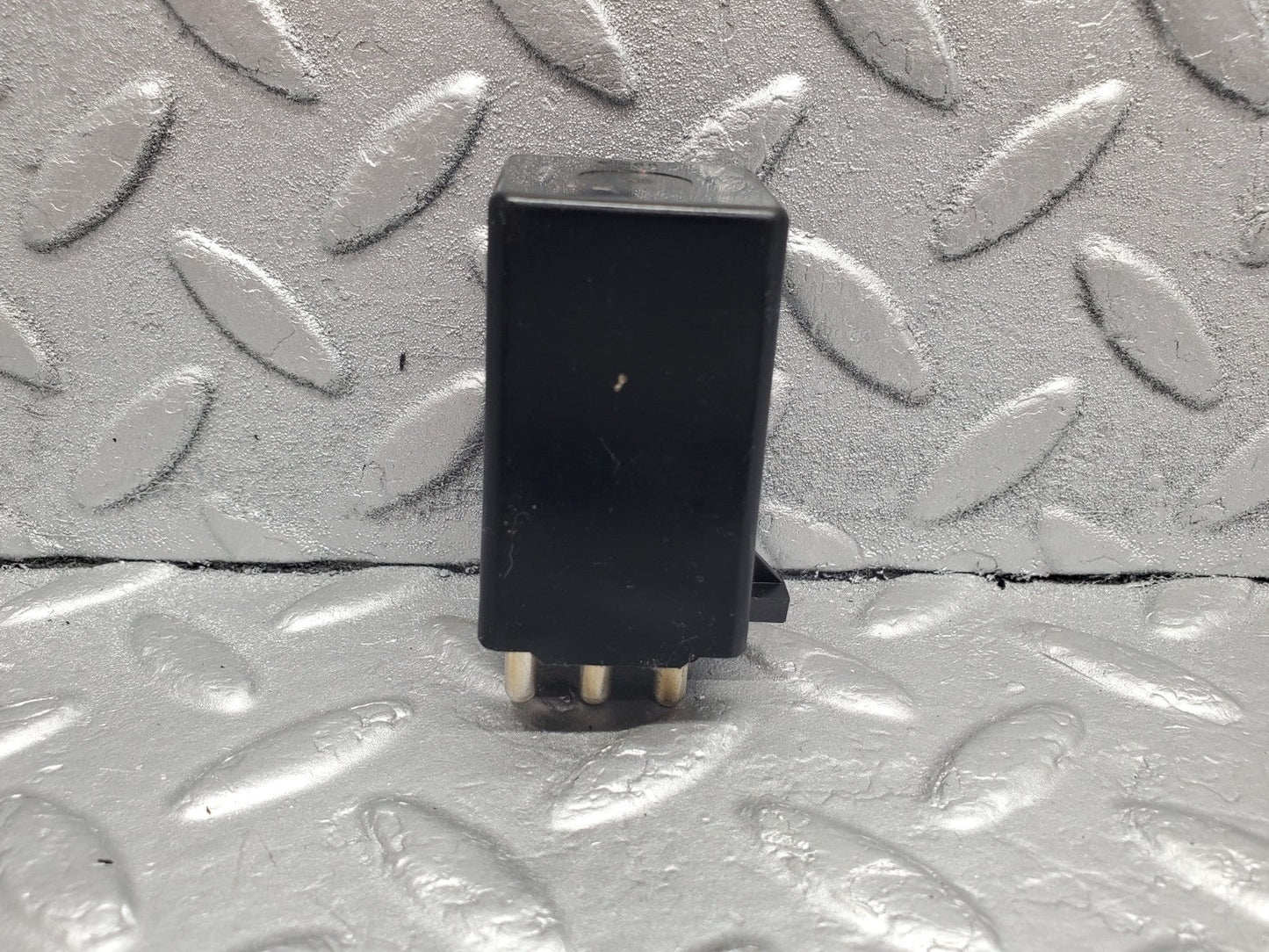 46526050