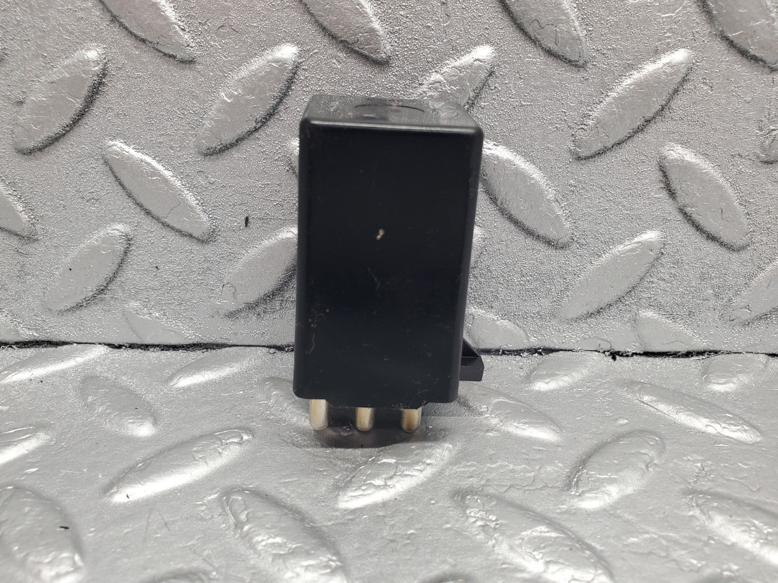 46526050
