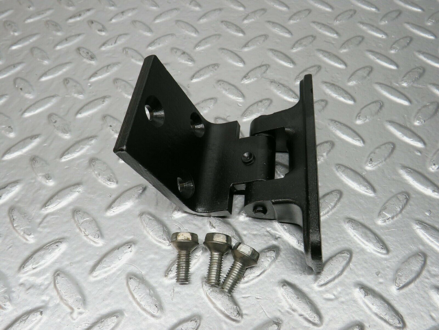 24520 Mercedes-Benz W108 Front Door Hinge Left/Right