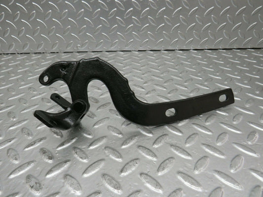 24242 Mercedes-Benz S124 220TE Wagon Trunk Lid Hinge Left Side 1247430351
