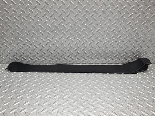 45946208