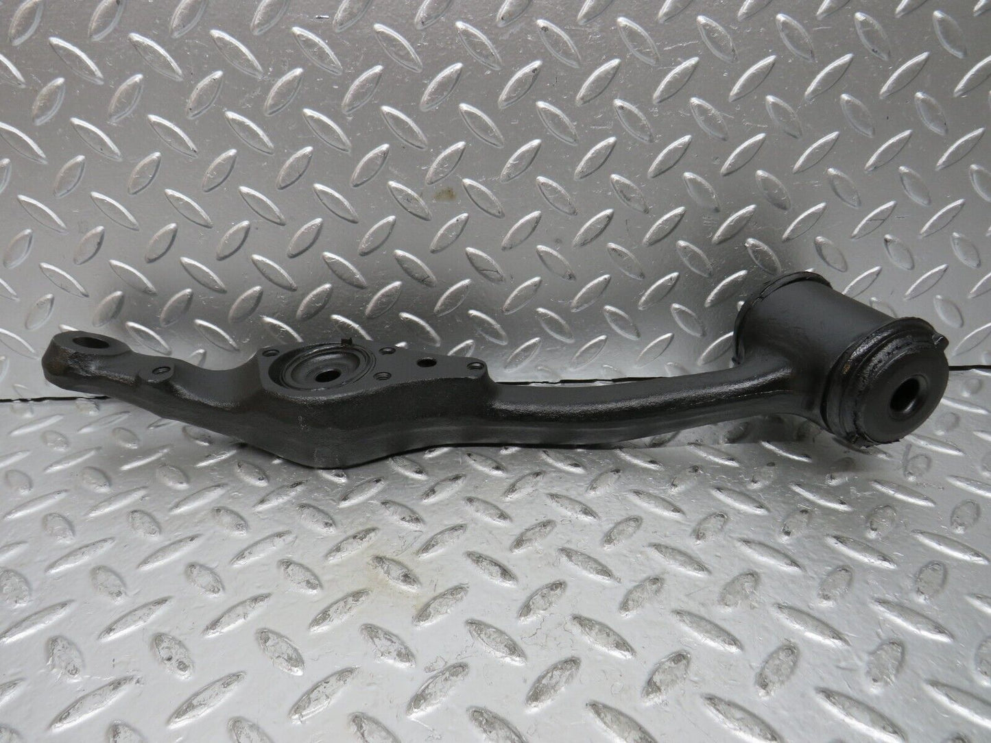 27456 Mercedes-Benz W123 280E Front Right Lower Control Arm