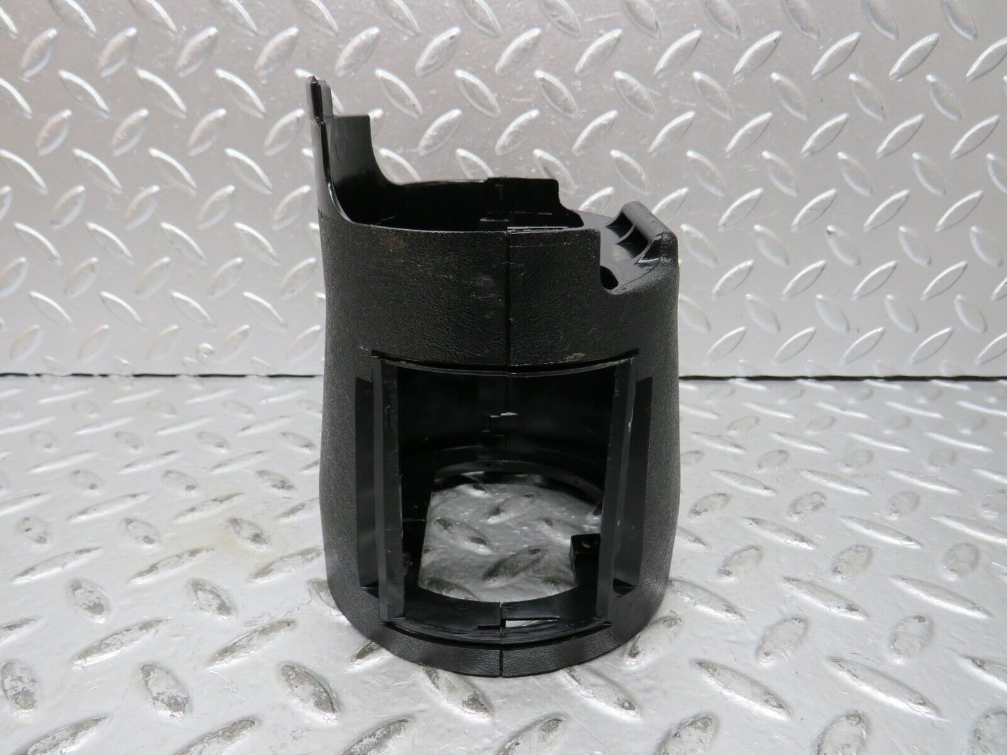 27884 Mercedes-Benz W123 280E Steering Column Surround Cover 1234621523