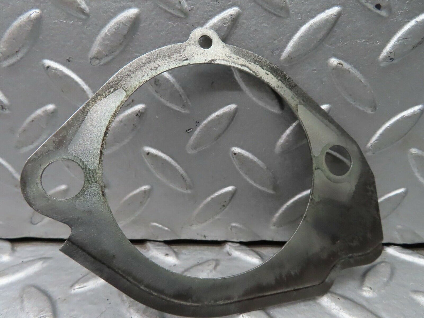 19607 Mercedes-Benz C140 CL420 Coupe Starter Motor Flange 1191510345