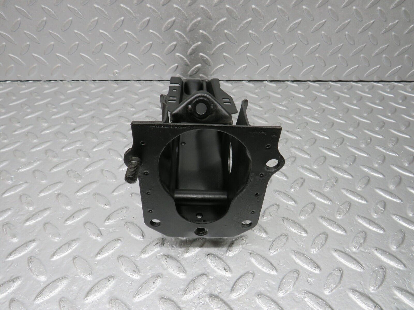 40403 Mercedes-Benz W110 230 Brake Pedal Bracket