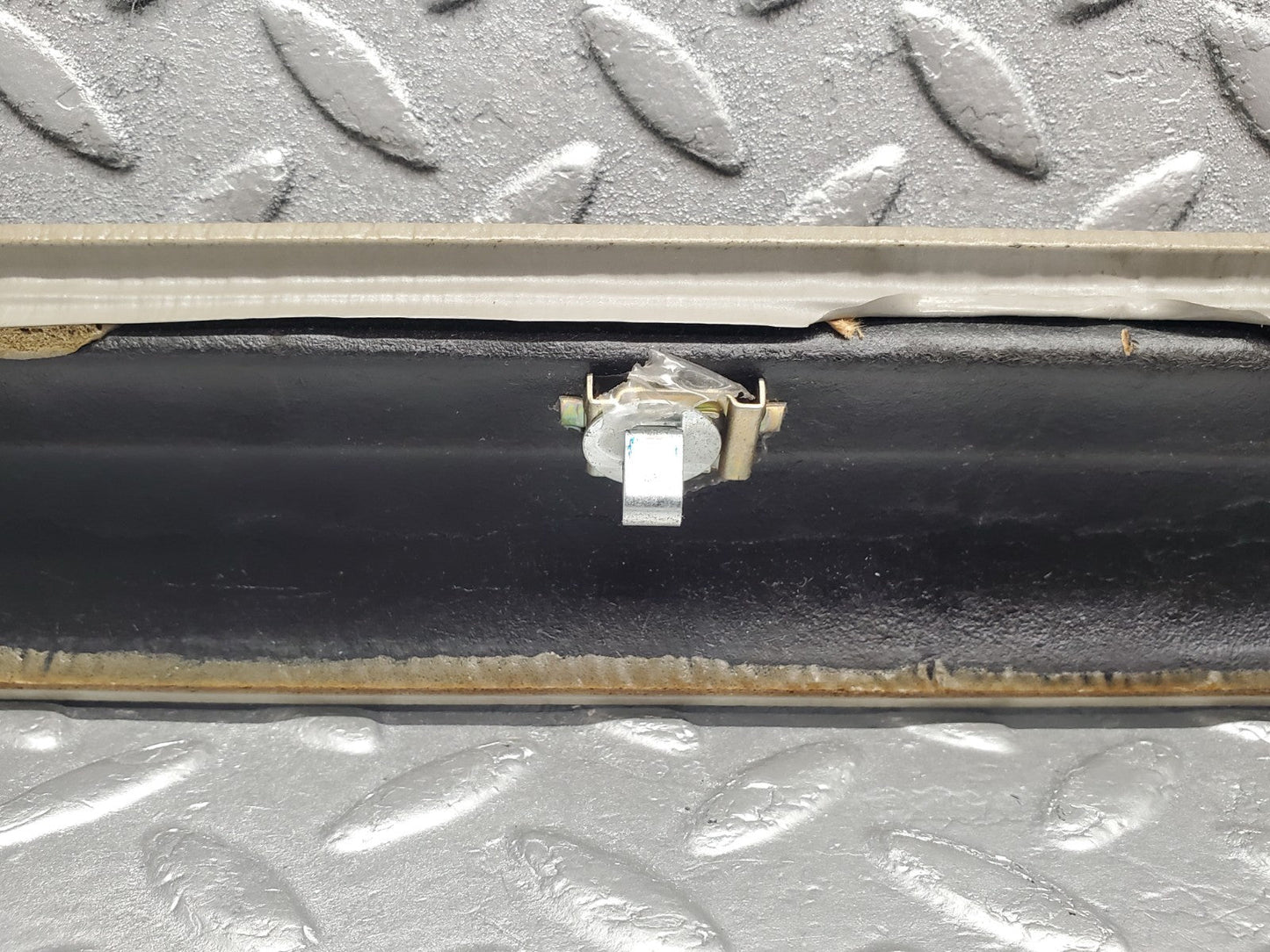 45945980