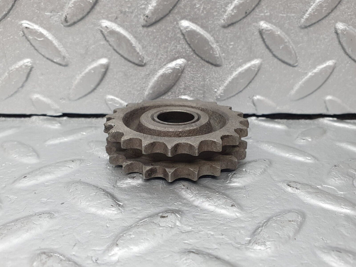 43875 Mercedes-Benz W108 280SE Timing Chain Tensioner Gear